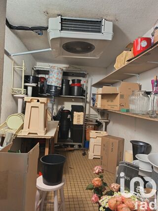  Immeuble � vendre 105 m�