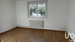  Maison � vendre 6 pi�ces 100 m�