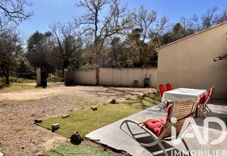  Maison � vendre 5 pi�ces 115 m�