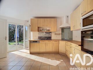  Maison � vendre 7 pi�ces 224 m�