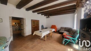  Maison  vendre 5 pices 114 m