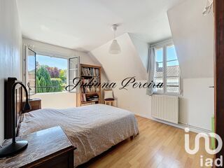  Maison � vendre 9 pi�ces 205 m�