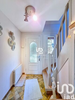  Maison � vendre 7 pi�ces 115 m�