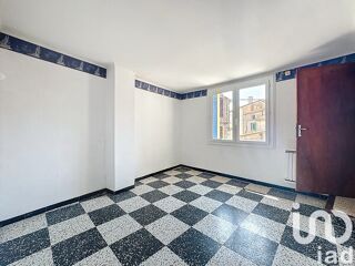  Maison � vendre 4 pi�ces 78 m�