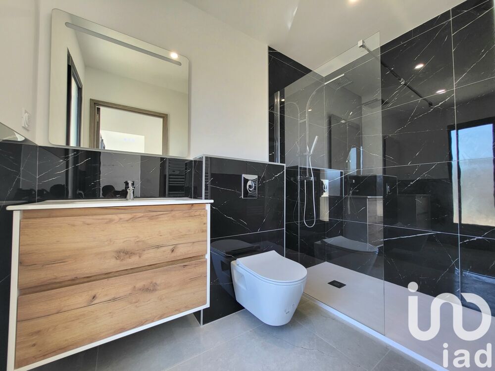  vendre  Maison Montsret (11200)