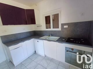  Maison � vendre 5 pi�ces 79 m�