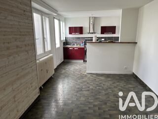  Maison � vendre 5 pi�ces 200 m�