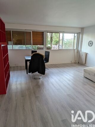  Appartement � louer 3 pi�ces 73 m�