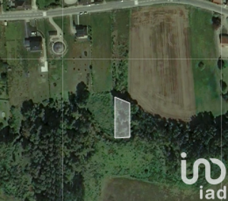  Terrain � vendre 906 m�