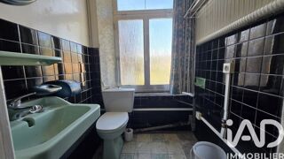  Immeuble � vendre 179 m�