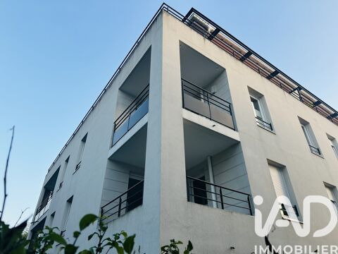   Location Appartement 3 pi�ces Appartement - 3 pi�ce(s) - 68 m�