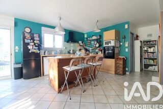  Maison � vendre 6 pi�ces 140 m�