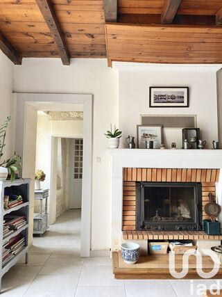  Maison � vendre 5 pi�ces 167 m�