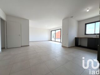 Maison  vendre 4 pices 85 m