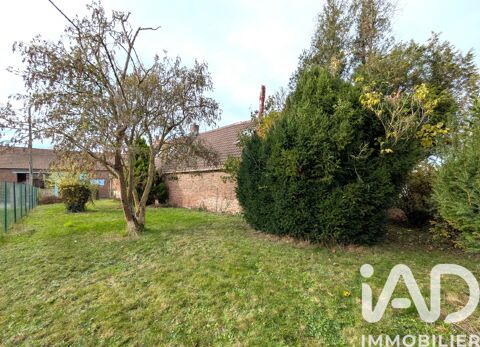   Vente Long�re 5 pi�ces Maison - 5 pi�ce(s) - 109 m�