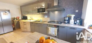  Maison � vendre 6 pi�ces 130 m�