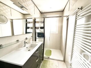  Maison � vendre 6 pi�ces 98 m�