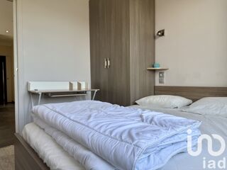  Maison � vendre 7 pi�ces 143 m�