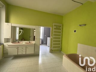  Maison � vendre 8 pi�ces 286 m�