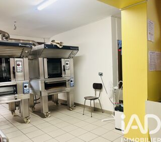  Immeuble � vendre 250 m�