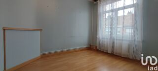  Maison � vendre 5 pi�ces 107 m�