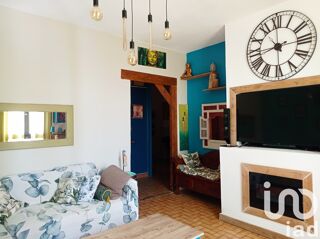  Immeuble � vendre 440 m�