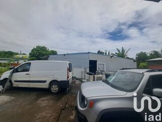  Maison � vendre 1 pi�ce 20 m�