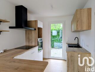  Maison � vendre 6 pi�ces 117 m�