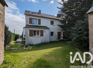  Maison � vendre 7 pi�ces 148 m�