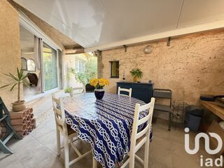  Maison  vendre 4 pices 80 m