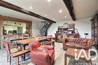  Maison � vendre 6 pi�ces 172 m�