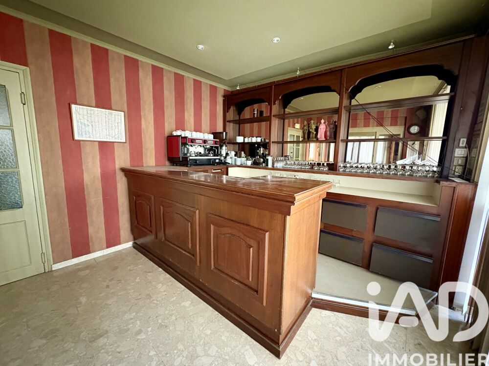 � vendre  Maison Tarascon (13150)