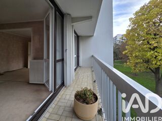  Appartement � vendre 3 pi�ces 70 m�