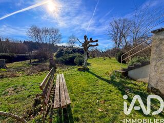  Maison � vendre 4 pi�ces 106 m�