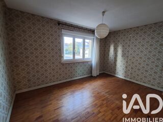  Maison � vendre 6 pi�ces 125 m�