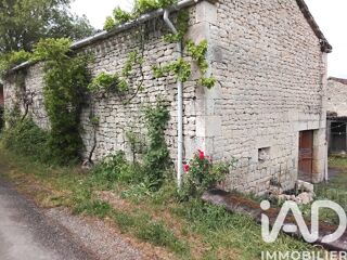  Maison � vendre 5 pi�ces 94 m�