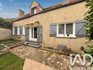  Maison � vendre 4 pi�ces 110 m�
