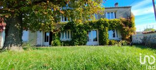  Maison  vendre 5 pices 163 m