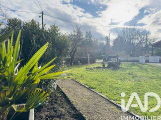  Maison � vendre 4 pi�ces 90 m�