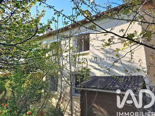  Maison � vendre 4 pi�ces 115 m�