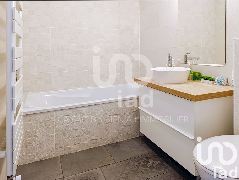  vendre  Maison Houilles (78800)