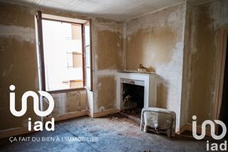  Maison � vendre 4 pi�ces 55 m�