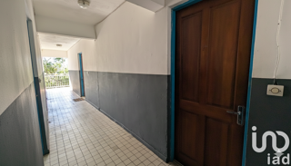  Immeuble � vendre 766 m�