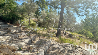  Maison � vendre 6 pi�ces 148 m�