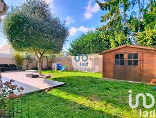  Maison  vendre 5 pices 115 m