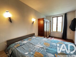  Maison � vendre 2 pi�ces 102 m�