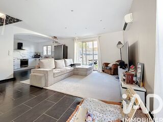  Maison � vendre 4 pi�ces 104 m�
