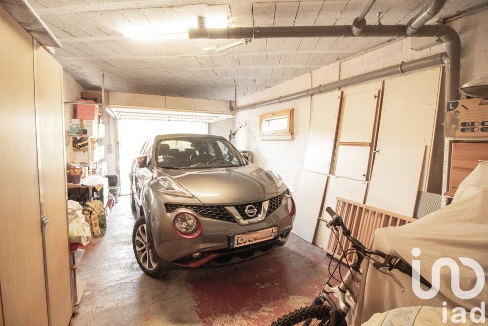  vendre  Maison La Queue-les-Yvelines (78940)