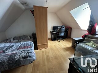  Maison � vendre 7 pi�ces 82 m�