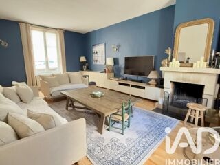  Maison � vendre 6 pi�ces 126 m�